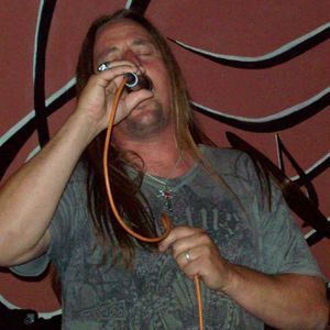 Meet your Posher, Danny